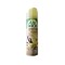 Air Wick Air Freshener 2 In 1 Vanilla Indulgence (226g) (Pack Of 3)